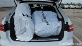  Audi  A6 40 TDI S tronic Avant #8