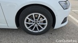  Audi  A6 40 TDI S tronic Avant #10