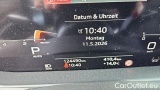  Audi  A6 40 TDI S tronic Avant #9