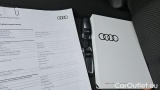  Audi  A6 40 TDI S tronic Avant #12