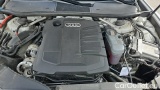  Audi  A6 40 TDI S tronic Avant #11