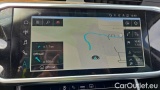  Audi  A6 40 TDI S tronic Avant #13