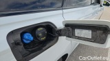  Audi  A6 40 TDI S tronic Avant #15