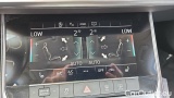  Audi  A6 40 TDI S tronic Avant #14