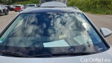  Audi  A6 40 TDI S tronic Avant #16