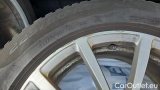  Audi  A6 40 TDI S tronic Avant #17