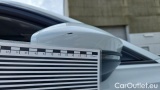  Audi  A6 40 TDI S tronic Avant #19