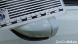  Audi  A6 40 TDI S tronic Avant #18