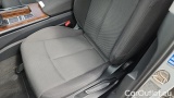  Audi  A6 40 TDI S tronic Avant #20