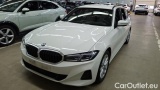 Serie 3
