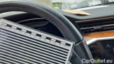  Audi  A6 40 TDI S tronic Avant #21