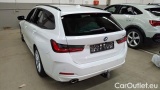 Serie 3