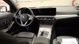  Bmw  Serie 3 318d Touring Auto #6