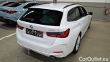 Serie 3