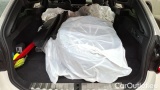  Bmw  Serie 3 318d Touring Auto #8