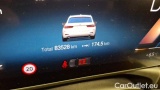  Bmw  Serie 3 318d Touring Auto #9