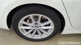  Bmw  Serie 3 318d Touring Auto #10