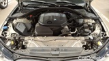  Bmw  Serie 3 318d Touring Auto #11