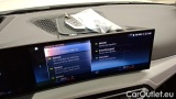  Bmw  Serie 3 318d Touring Auto #12