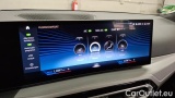  Bmw  Serie 3 318d Touring Auto #14