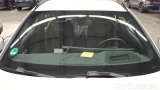  Bmw  Serie 3 318d Touring Auto #16