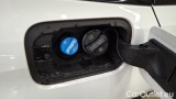  Bmw  Serie 3 318d Touring Auto #15