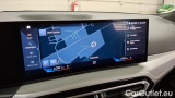  Bmw  Serie 3 318d Touring Auto #13