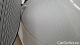  Bmw  Serie 3 318d Touring Auto #18
