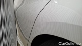  Bmw  Serie 3 318d Touring Auto #17