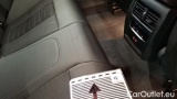  Bmw  Serie 3 318d Touring Auto #19