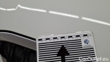  Bmw  Serie 3 318d Touring Auto #24