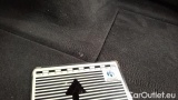  Bmw  Serie 3 318d Touring Auto #25