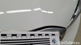  Bmw  Serie 3 318d Touring Auto #23