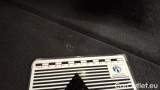  Bmw  Serie 3 318d Touring Auto #26