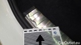  Bmw  Serie 3 318d Touring Auto #28