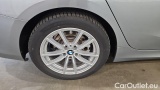  Bmw  Serie 3 320d xDrive Touring Automatic #10