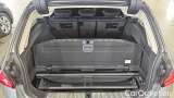  Bmw  Serie 3 320d xDrive Touring Automatic #8