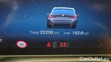  Bmw  Serie 3 320d xDrive Touring Automatic #9