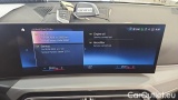  Bmw  Serie 3 320d xDrive Touring Automatic #12