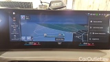  Bmw  Serie 3 320d xDrive Touring Automatic #13