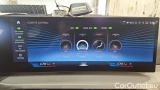  Bmw  Serie 3 320d xDrive Touring Automatic #14