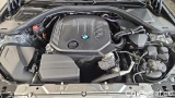 Bmw  Serie 3 320d xDrive Touring Automatic #11