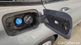 Bmw  Serie 3 320d xDrive Touring Automatic #15