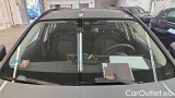  Bmw  Serie 3 320d xDrive Touring Automatic #16