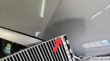  Bmw  Serie 3 320d xDrive Touring Automatic #17