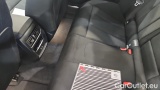  Bmw  Serie 3 320d xDrive Touring Automatic #18