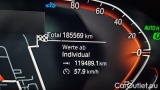 Bmw  X3 xDrive20d AT #9