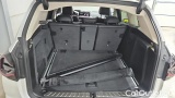  Bmw  X3 xDrive20d AT #8