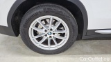  Bmw  X3 xDrive20d AT #10