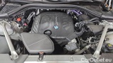  Bmw  X3 xDrive20d AT #11